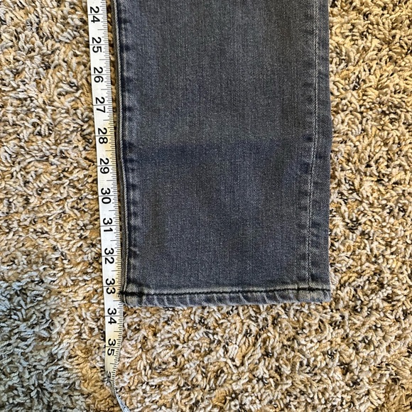 Joes Men’s The Asher Slim Fit, size 32 - Picture 5 of 5